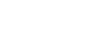 コース料理