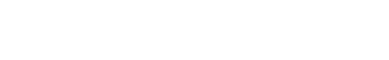 コースのご案内はこちら