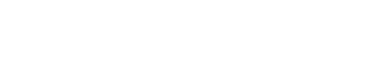 食べてほしい一品