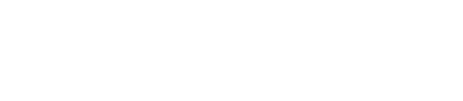 選べる3店舗はこちら