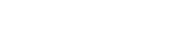 気分で選ぶ？場所で選ぶ？