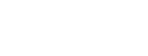 店舗情報はこちら