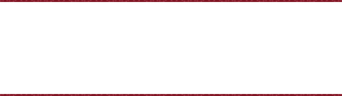 バリエーション豊富にご用意