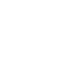 2階