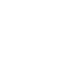 3階