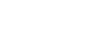 コース料理