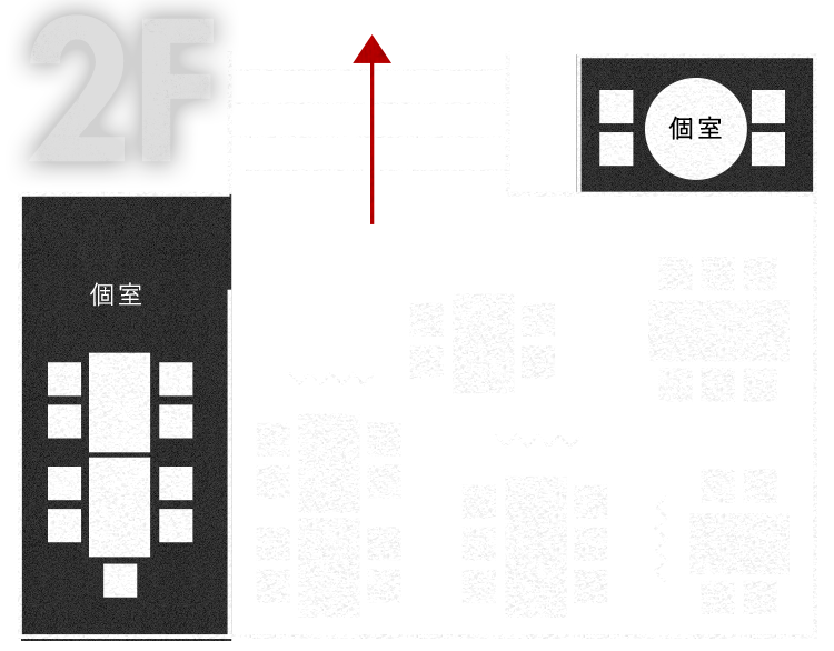 2F