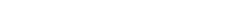 コースのご案内はこちら