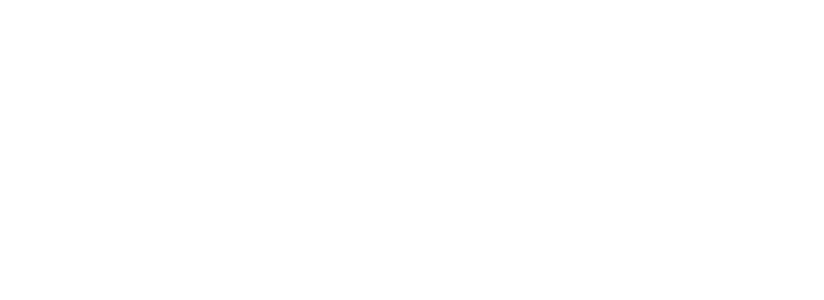 選べる3店舗はこちら