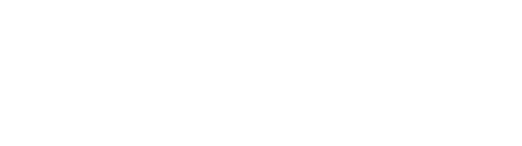 気分で選ぶ？場所で選ぶ？