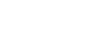 鶏ゑびす