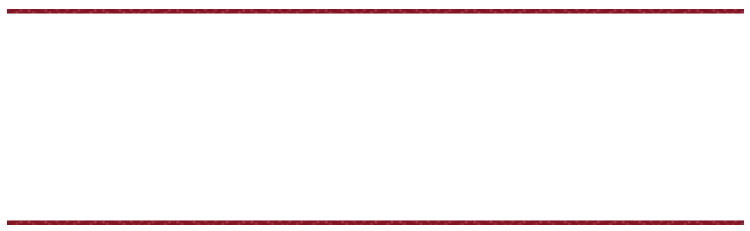 バリエーション豊富にご用意