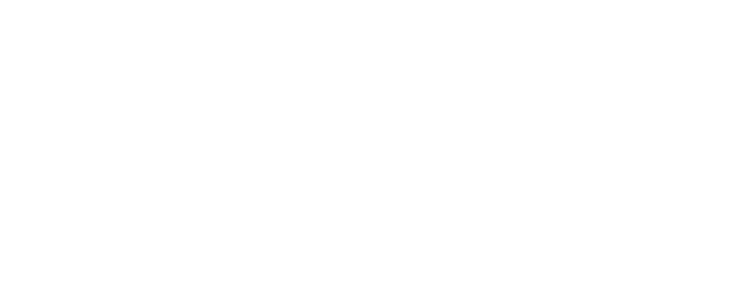 2階