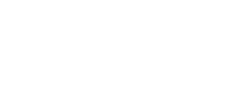 3階